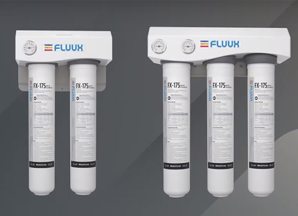 fluux