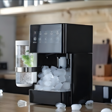 Horeca Buz Makineleri İçin Filtre