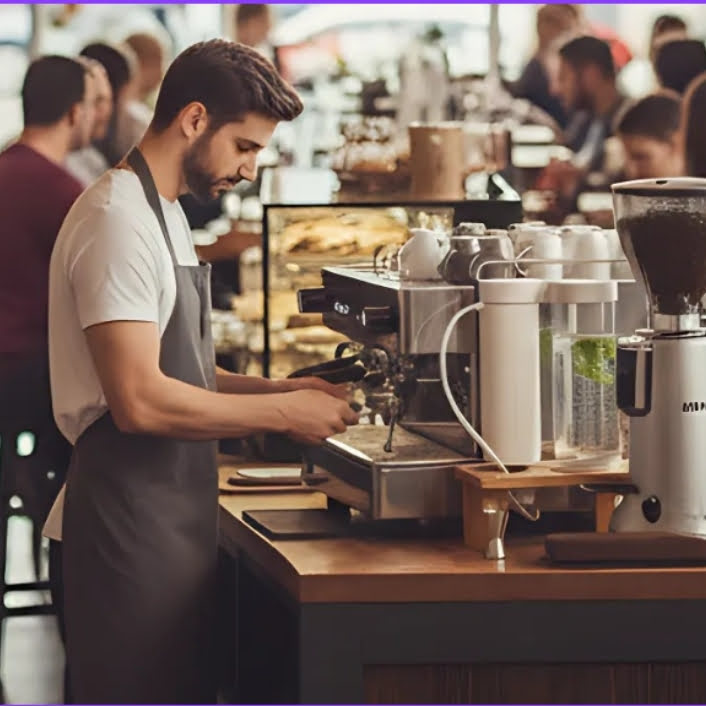 Kafelere Özel Filtreler