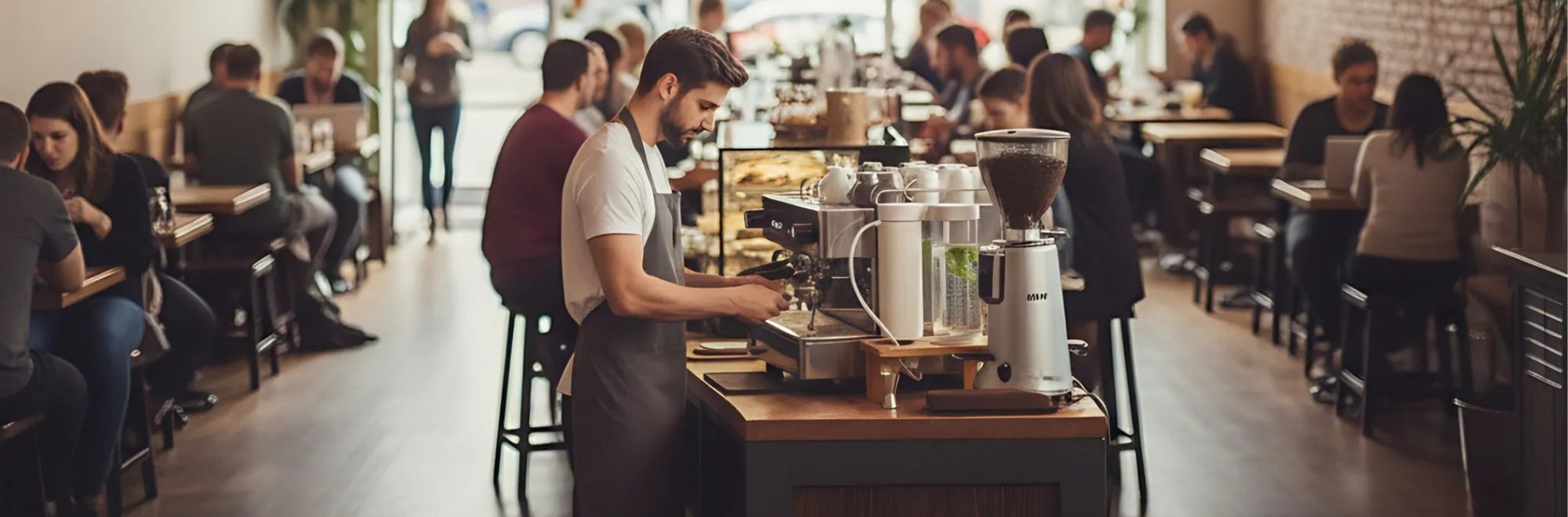 Kafelere Özel Filtreler