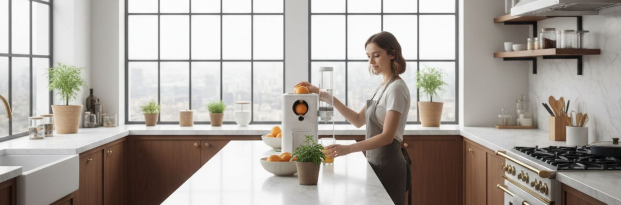 Meşrubat Makineleri Filtreleri