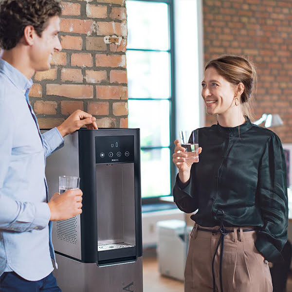 Ofislere Özel Filtreler