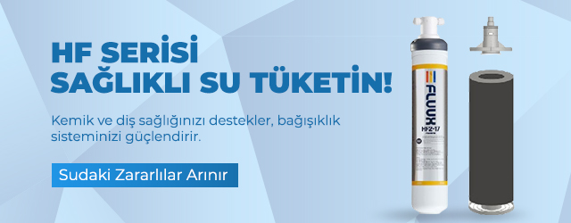 Service-Image