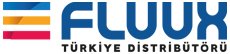 Fluux Filtreler 